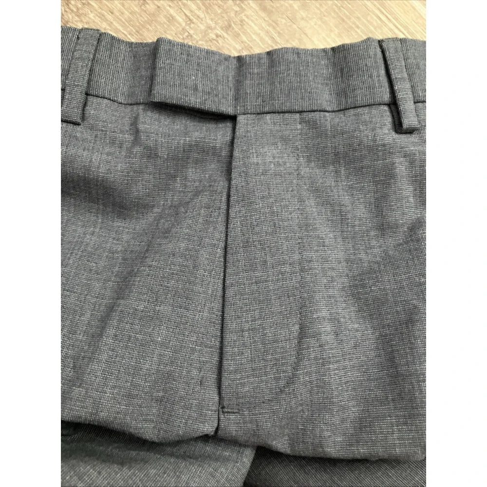 Banana Republic this product